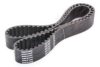 SUZUK 1276183C00 Timing Belt